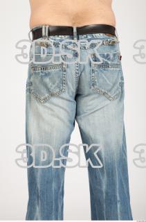 Jeans texture of Koloman 0019